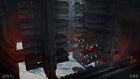 Banished Structures Deployment