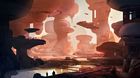 Early Sanghelios Exploration