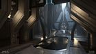 Forerunner Early Concept