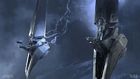 Forerunner Towers