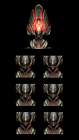 Olympus Inquisitor Face