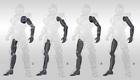 Prosthetics Concept