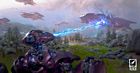 Ship Destruction