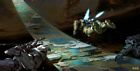 Spartan Landing