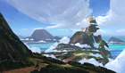 Environment Concept