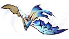 Alwin and Legiana