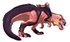 Anjanath