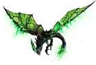 Boltreaver Astalos