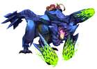 Brachydios