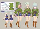Ena Concept