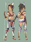 Kayna Concept