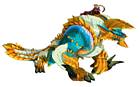 Zinogre