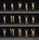 Banners