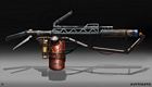 Flamethrower