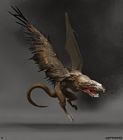 Sciathan Concept