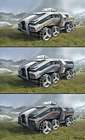 Truck Basic Version