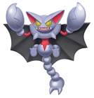 Gliscor