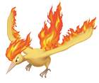 Moltres
