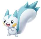 Pachirisu
