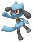 Riolu
