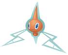 Rotom