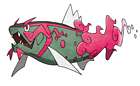Basculegion