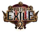 Path of Exile 2 Logo