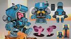 Blizar Miner