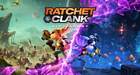 Ratchet & Clank: Rift Apart Key Art