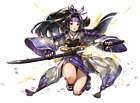 Azami 5 Star