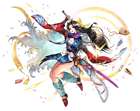 Azami AS