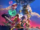 Chrono Cross Crossover