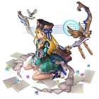 Ciel 5 Star