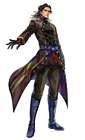 Clughorn