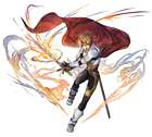 Cress