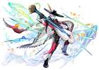 Dunarith, Dream Weaver AS