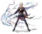 Jade 5 Star