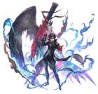 Joker 5 Star