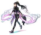 Kikyo