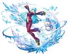Kula