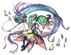 Levia 5 Star
