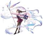Mayu 5 Star