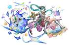 Melody 5 Star