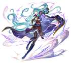 Mildy 5 Star
