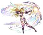 Milla
