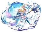 Milsha 5 Star