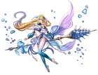 Milsha