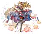 Miyu 5 Star