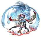 Myrus