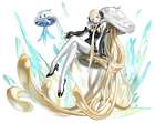 Nilya 5 Star